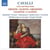 Airs et duos d'opera