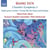 Symphonie de chambre /vol.1