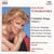 Tchaikovsky/integrale Melodies
