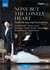None but the Lonely Heart - Tchaikovsky songs staged by Christof Loy