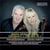 Double concerto