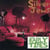 Early times