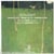 Sonate d574 - Rondo op.70 - Fantaisie D934 - CD