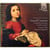 Cantates sacrées