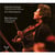 Concerto pour violon - symphonie n°7, les dissonances