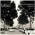 Ambivalence avenue
