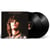 Live & Sessions 1970 (Broadcast Recording)