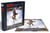 Puzzle 500 pièces - AC/DC Blow up your video - Plastic Head