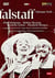 Falstaff