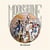 Moonshine - Vinyle