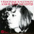 Amoureuse (1972-2012)