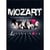 Mozart l'opéra rock