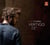 Vertigo : Rameau et Royer - CD
