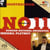 Symphonie n°11 "The Year 1905"