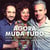 Agora muda tudo - Now everything changes