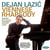 Viennese Rhapsody - Beethoven: Moonlight Sonata - Mozart: Piano Sonata, K.333, Fantasy, K.397 - S...