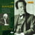 Mahler, Gustav : Symphonie n°5, Kindertotenlieder