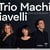 Ravel, Chausson : musique de chambre pour piano
