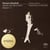 Beethoven : symphonie n° 9 - Abendroth