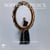Vivaldi Bassoon Concertos