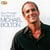 The soul provider: the best of Michael Bolton - CD