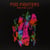 Wasting light - Vinyle