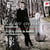 L'heure exquise - CD