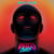 Boy king - Vinyle
