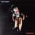 Humanworld - Vinyle
