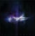 Evanescence