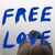 Free love