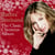 The classic Christmas album - CD