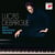 Bach, Beethoven, Medtner