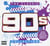 The classic 90s collection - CD