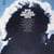 Greatest hits - Vinyle