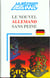 Vol nouv allemand s.p. anc ed