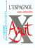 Guide poche espagnol sans int