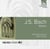 Motets