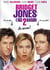Bridget Jones : l'âge de raison