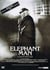 Elephant Man