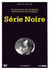 Série noire