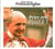 Prions en Eglise Hors-Série : prier avec Paul VI