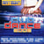 Club dance 2006
