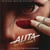 Alita: battle angel (bof)