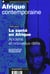 Revue afrique contemporaine n.195 - la santé en afrique - anciens et nouveaux défis