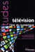Télévision