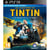 Les Aventures de Tintin : Le secret de la licorne