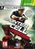 Splinter Cell : Conviction