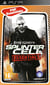 Tom Clancy's Splinter Cell