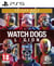 Watch Dogs : Legion - Édition Gold